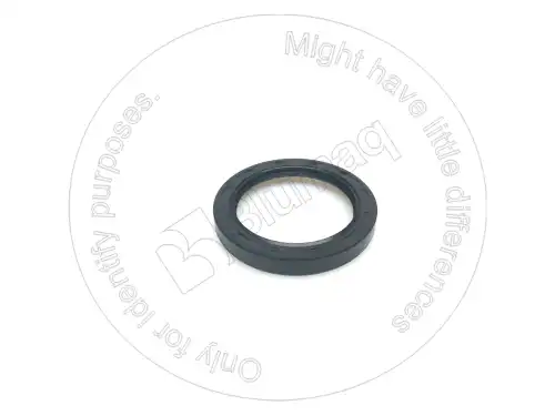 УПЛОТНИТЕЛЬНОЕ КОЛЬЦО VOE17216281 ST BLUMAQ