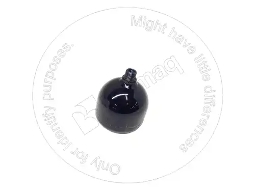 Аккумулятор BLUMAQ VOE17258321 BQ