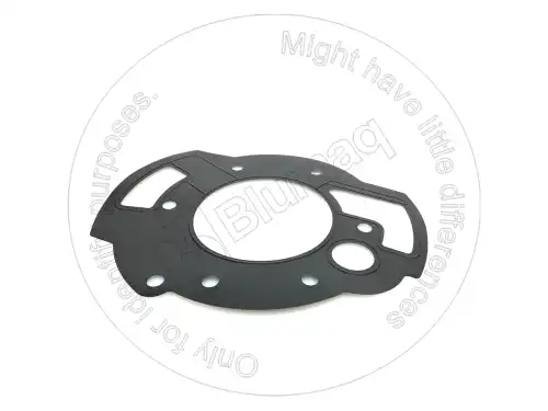 ПРОКЛАДКА VOE17429964 ST BLUMAQ