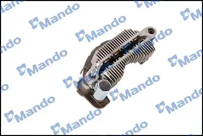 Диодный мост BN3738042451 MANDO