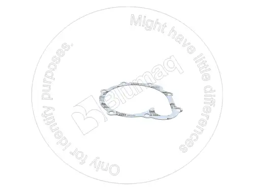 ПРОКЛАДКА VOE20405691 BQ BLUMAQ