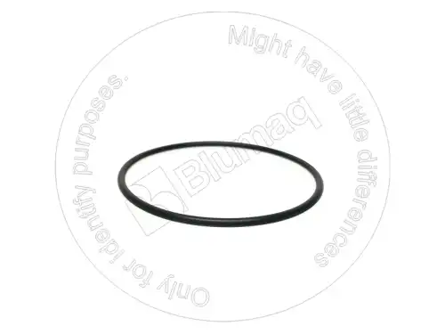 УПЛОТНИТЕЛЬНОЕ КОЛЬЦО VOE20450818 ST BLUMAQ
