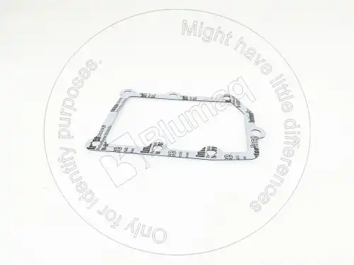 ПРОКЛАДКА VOE20459192 BQ BLUMAQ
