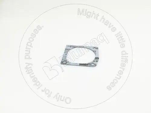 ПРОКЛАДКА VOE20459226 BQ BLUMAQ