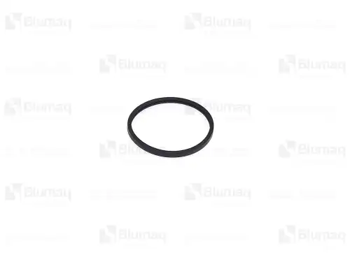 УПЛОТНЕНИЕ VOE20459961 ST BLUMAQ