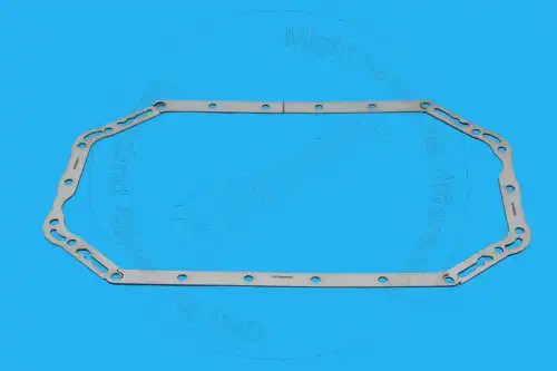 ПРОКЛАДКА VOE20460021 BQ BLUMAQ