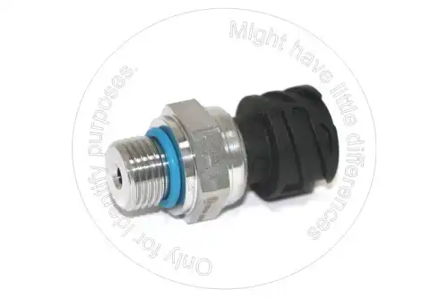 ДАТЧИК ДАВЛЕНИЯ VOE20484678 OE BLUMAQ