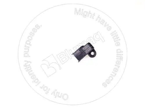 ДАТЧИК ДАВЛЕНИЯ VOE20524936 OE BLUMAQ