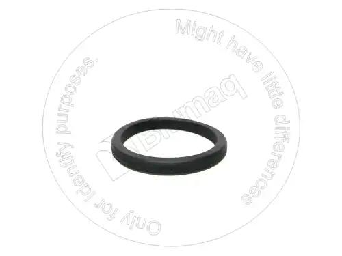 УПЛОТНИТЕЛЬНОЕ КОЛЬЦО VOE20723207 ST BLUMAQ