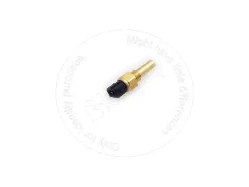ДАТЧИК ТЕМПЕРАТУРЫ VOE20924086 ST BLUMAQ