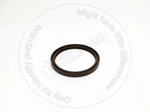 УПЛОТНЕНИЕ КОЛЕНВАЛА VOE20929860 ST BLUMAQ