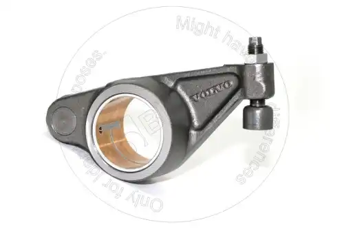 КОРОМЫСЛО VOE21024794 ST BLUMAQ