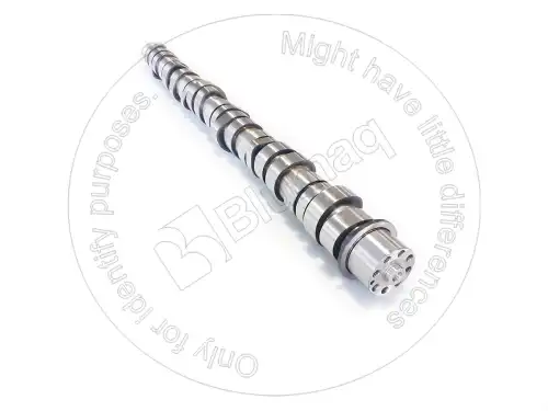 Распредвал BLUMAQ VOE21154172 BQ