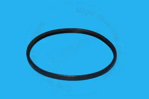 УПЛОТНИТЕЛЬНОЕ КОЛЬЦО VOE21503575 ST BLUMAQ