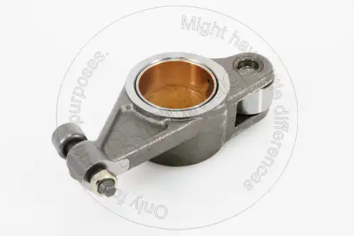 Коромысло клапана ГРМ BLUMAQ VOE21809012 ST