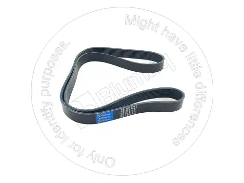 РЕМЕНЬ VOE22281893 BQ BLUMAQ