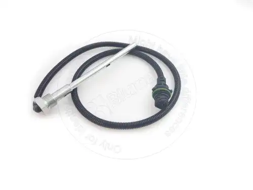 ДАТЧИК УРОВНЯ VOE22383368 ST BLUMAQ