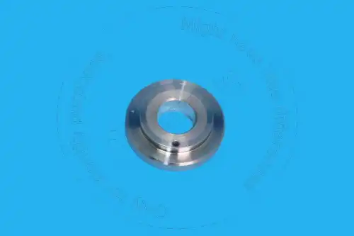 ВСТАВКА VOE22610786 BQ BLUMAQ