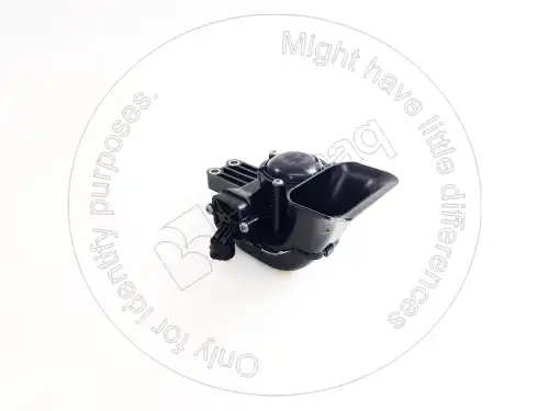 ГУДОК VOE23150684 OE BLUMAQ