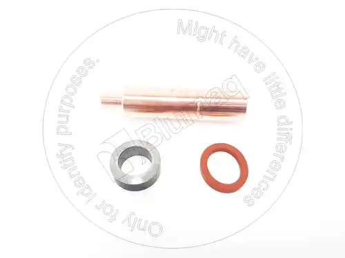 КОМПЛЕКТ ДЛЯ РЕМОНТА VOE270946 ST BLUMAQ