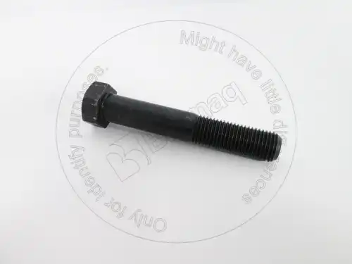 БОЛТ VOE3152818 ST BLUMAQ