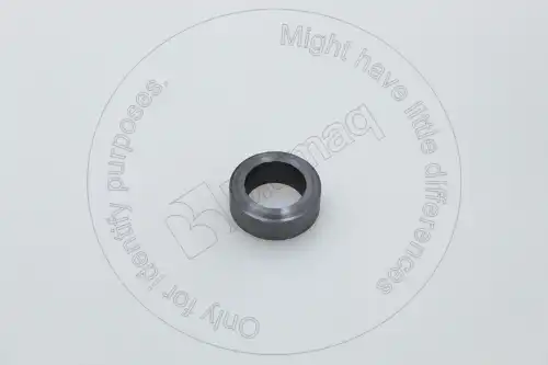 КОЛЬЦО VOE466420 ST BLUMAQ
