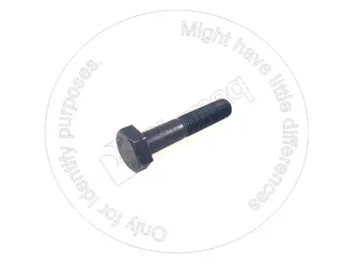 БОЛТ VOE471555 ST BLUMAQ