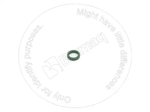 УПЛОТНИТЕЛЬНОЕ КОЛЬЦО VOE471626 ST BLUMAQ