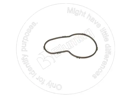 УПЛОТНИТЕЛЬНОЕ КОЛЬЦО VOE471788 OE BLUMAQ