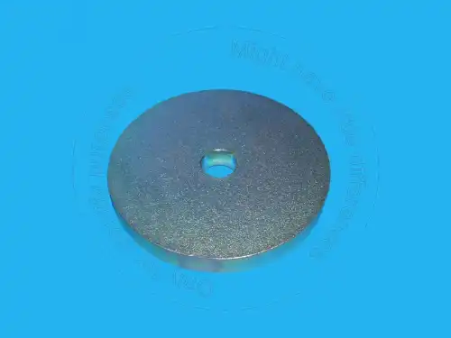 ШАЙБА VOE4737186 BQ BLUMAQ