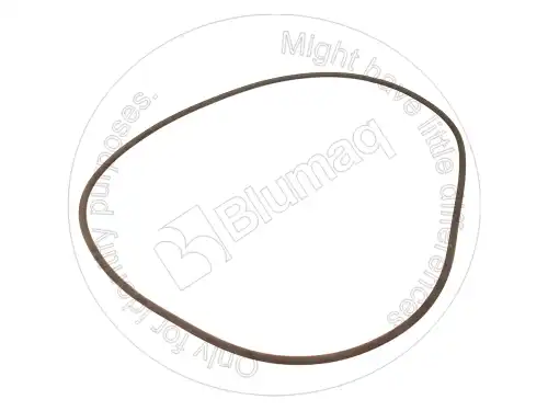 УПЛОТНИТЕЛЬНОЕ КОЛЬЦО VOE4789826 ST BLUMAQ