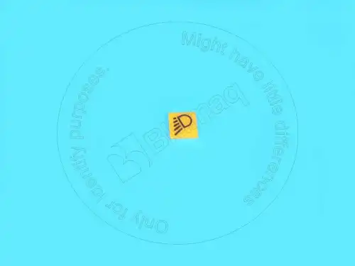 ОБЪЕКТИВ VOE4803693 ST BLUMAQ