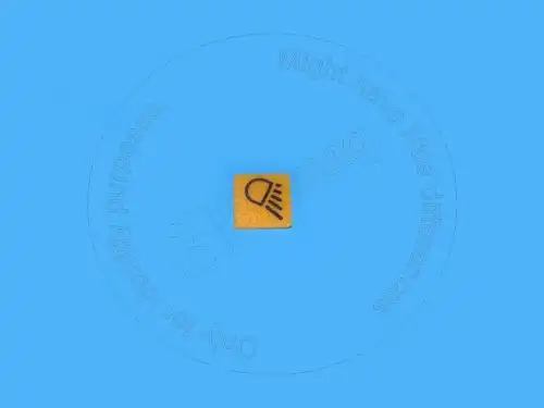 ОБЪЕКТИВ VOE4803694 ST BLUMAQ