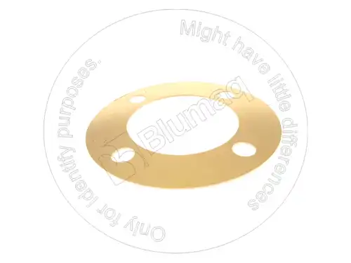 ПРОКЛАДКА VOE4850223 ST BLUMAQ