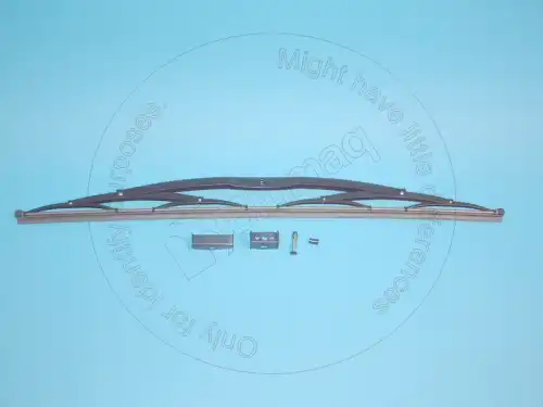 Щетка стеклоочистителя VOE4880700 ST BLUMAQ