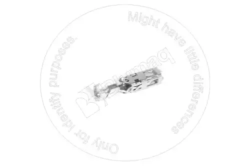 КАБЕЛЬНАЯ КЛЕММА VOE8155901 ST BLUMAQ
