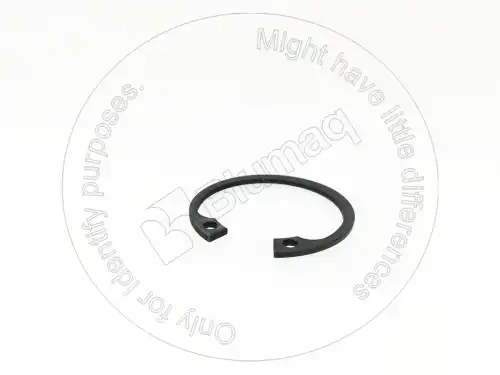 ФИКСАТОР VOE914519 ST BLUMAQ