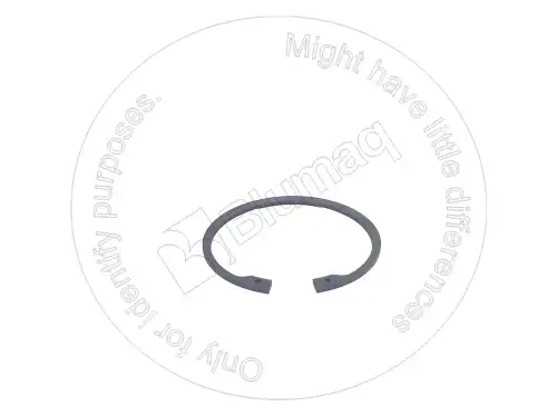 VOE914554 ST КОЛЬЦО BLUMAQ