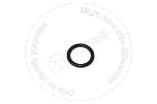 УПЛОТНИТЕЛЬНОЕ КОЛЬЦО VOE925056 ST BLUMAQ