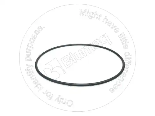 УПЛОТНИТЕЛЬНОЕ КОЛЬЦО VOE925278 ST BLUMAQ