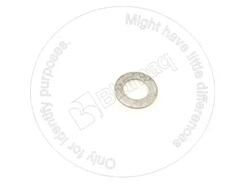 ШАЙБА VOE930853 ST BLUMAQ