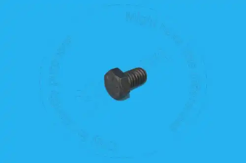 VOE940113 ST БОЛТ BLUMAQ