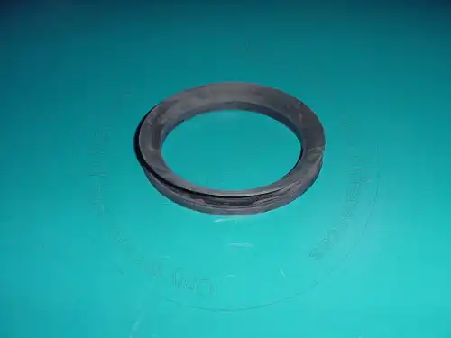 УПЛОТНИТЕЛЬНОЕ КОЛЬЦО VOE943142 ST BLUMAQ