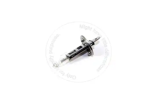 Автолампа BLUMAQ VOE943904 OE