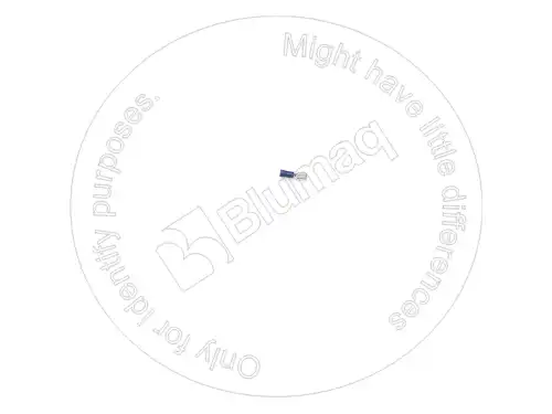 КЛЕММА VOE949400 ST BLUMAQ