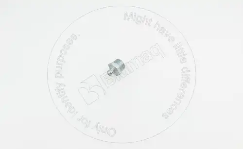 BLUMAQ VOE951739 ST