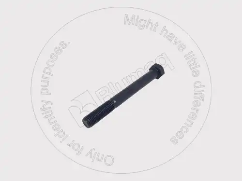 БОЛТ VOE955379 ST BLUMAQ
