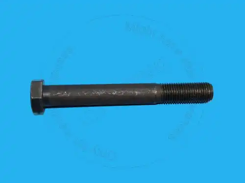 БОЛТ VOE955401 ST BLUMAQ