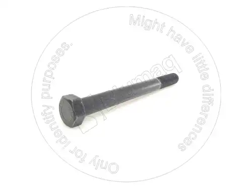 БОЛТ VOE955402 ST BLUMAQ