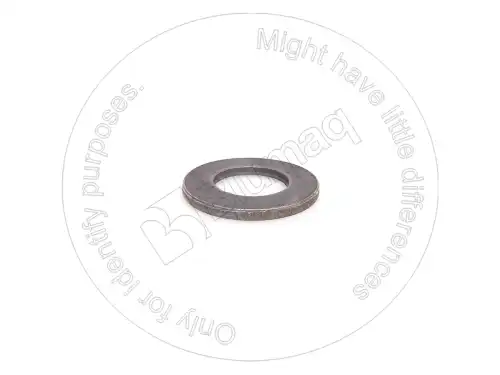 ШАЙБА VOE955912 BQ BLUMAQ